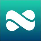 Netspend Skylight ONE iOS Icon