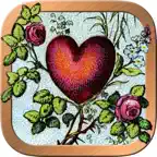 Lenormand! iOS Icon