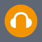 geophon Audioguides iOS Icon