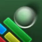 Ball Breaker! iOS Icon