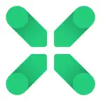 TargetX Summit iOS Icon