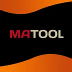 MATOOL®  checkin icon