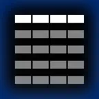 Guide Track iOS Icon