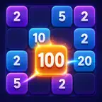 Vopper 100 iOS Icon