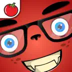 لعبة السؤال القوي - صح أم خطأ iOS Icon