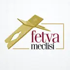 Fetva Meclisi - Dini Sorular iOS Icon