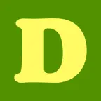 Drill Truck iOS Icon