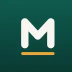 MET: Realtor Mileage & Hours iOS Icon