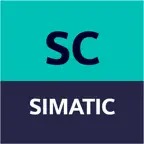 Sm@rtClient iOS Icon