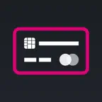Premium program Icon