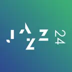 Jazz24: World Class Jazz Radio Icon