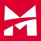 American Momentum Bank Mobile Icon