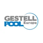 Gestellpool Scanner Icon