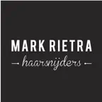 Mark Rietra Haarsnijders iOS Icon