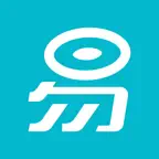 易订货 iOS Icon