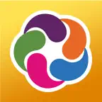 SEVUE iOS Icon