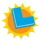 CA Lottery Official App icon