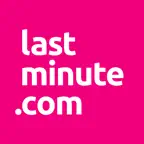 lastminute.com - Travel Deals iOS Icon