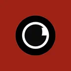CRIMEWATCH Mobile icon