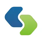 onlineaufladen Icon