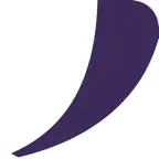 True Potential Adviser iOS Icon