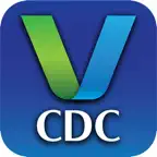 CDC Vaccine Schedules iOS Icon