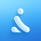 Namaz: Learn Salat & Salah iOS Icon