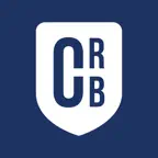 Community Resource Bank Icon