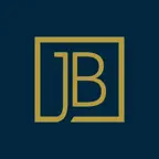 Jefferson Bank Mobile iOS Icon