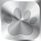 Dog Remote Specialist iOS Icon