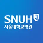 서울대학교병원 Icon