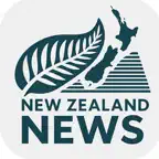 New Zealand News & Headlines icon