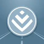 Discovery Insure iOS Icon