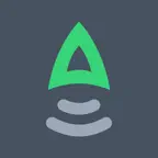 Navirec Icon