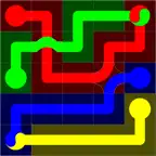 Aha Link Color: ALL iOS Icon