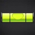 Pocket Bubble Level XXL icon