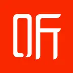 喜马拉雅FM（听书社区）电台有声小说相声评书 icon