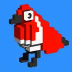 Blox 3D Junior iOS Icon