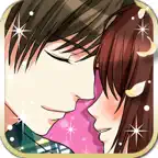 My Forged Wedding: PARTY iOS Icon