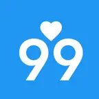 99Türkiye - Turkish Singles Icon