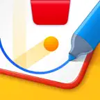 Osmo Newton iOS Icon