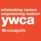 YWCA Schedules iOS Icon