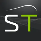 SKYTRAK Lite iOS Icon