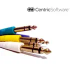 Centric Switchboard iOS Icon