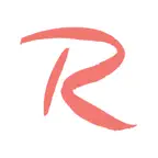 Redi-Floors Mobile iOS Icon