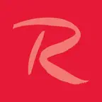 Real Floors Mobile iOS Icon