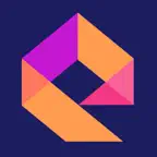 éducadhoc iOS Icon