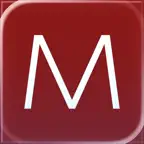 Matalan - Online Shopping icon