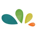 PreviAmbiente iOS Icon