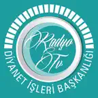 Diyanet Radyo TV Icon